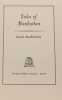 Tales of Manhattan. Louis Auchincloss