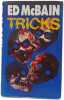 Tricks. Ed McBain