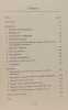 Parliamentary Reform 1640-1832. John Cannon