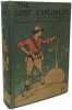 The Lost Explorers. ALEXANDER MACDONALD