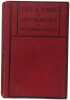Life and Times of Girolamo Savonarola (Livres 1 &agrave; 4 r&eacute;unis en un seul volume). Pasquale Villari