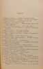50 devoirs de russe. G. Davydoff  P. Pauliat