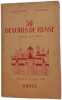 50 devoirs de russe. G. Davydoff  P. Pauliat