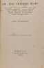 On the Spanish Main - or some English forays on the Isthmus of Darien with a description of the buccaneers and a short account of old-time ships and ...