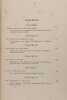 On the Spanish Main - or some English forays on the Isthmus of Darien with a description of the buccaneers and a short account of old-time ships and ...