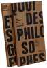 Pourquoi les philosophes + Lettres anglaises --- Libert&eacute; 1 & 2. VOLTAIRE Revel