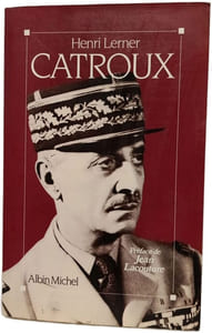 Catroux