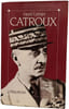 Catroux. Lerner Henri
