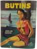 Butins. JOHN D.W. HUDSON