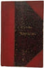 Le Dernier Carlin. B. Auerbach