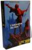 L'apprenti assassin. Robin Hobb