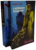 L'apprenti assassin. Robin Hobb