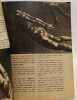 DON JUAN N&deg;4 - exciting 100% --- magazine &eacute;rotique. Collectif