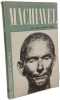 Machiavel. Louis Gautier-Vignal