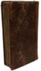 Histoire du roi Henri Le Grand. Hardouin (&eacute;v&ecirc;que De Rhodez)