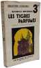 Les tigres parfum&eacute;s - coll. Gringoire. Maurice Dekobra