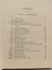 Tutorial Latin grammar. Hayes Masom