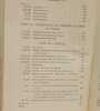 Tutorial Latin grammar. Hayes Masom