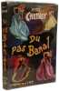 Du pas Banal. PETER CHEYNEY