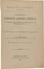 Rambles Through London Streets. Dr. H. Engelmann
