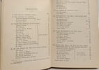 Rambles Through London Streets. Dr. H. Engelmann
