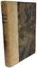 Le Roman de Tristan et Iseut renouvel&eacute; par Joseph B&eacute;dier. Joseph B&eacute;dier