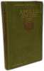 Apollo. Histoire g&eacute;n&eacute;rale des arts plastiques - 7e &eacute;d. Salomon Reinach