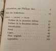 Point-ligne-plan: Contribution &agrave; l'analyse des &eacute;l&eacute;ments picturaux. Kandinsky Wassily  Leppien Jean  Leppien Suzanne