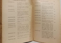 Initiation et curiosités mathématiques