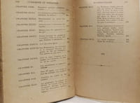 Initiation et curiosités mathématiques
