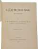 All on the Irish Shore - collection of the British authors VOL. 3672. E. OE. Somerville and Martin Ross