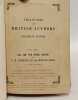 All on the Irish Shore - collection of the British authors VOL. 3672. E. OE. Somerville and Martin Ross