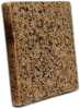All on the Irish Shore - collection of the British authors VOL. 3672. E. OE. Somerville and Martin Ross