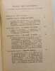 Pour comprendre l'astrophysique. Pierre Rousseau