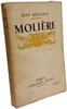 Moli&egrave;re. Ren&eacute; Benjamin