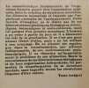 L'homme imaginant. Henri Laborit