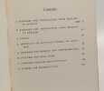 O Level Tests in Russian. P. Waddington & D. Buckley