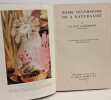 Some Diversions of a Naturalist. Sir Ray Lankester