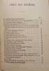 Grammaire Pratique de la Langue Anglaise. P. Sadler