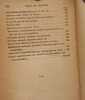 Grammaire Pratique de la Langue Anglaise. P. Sadler