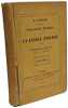 Grammaire Pratique de la Langue Anglaise. P. Sadler