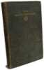The Island Pharisees. John Galsworthy