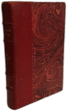 Femmes d'Asie et d'ailleurs. R. D'Auxion de Ruffé