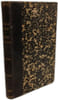 Les Confidences. A. De Lamartine