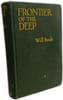 Frontier of the Deep. Will Beale