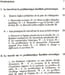 Pratique des entretiens familiaux. Berger Maurice