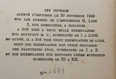 Autour des femmes et de l'amour (à propos de Balzac)