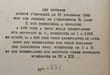 Autour des femmes et de l'amour (&agrave; propos de Balzac). Docteur Paul Voivenel