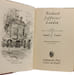 Richard Jefferies' London. Samuel J. Looker