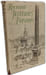 Richard Jefferies' London. Samuel J. Looker